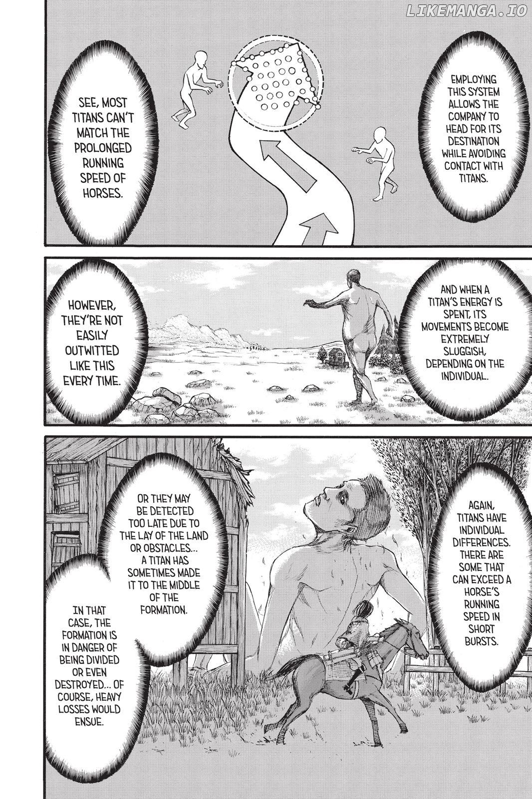 Shingeki no Kyojin, Chapter 22 image 20